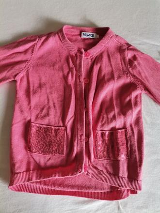 Sveter primigi, primigi,104