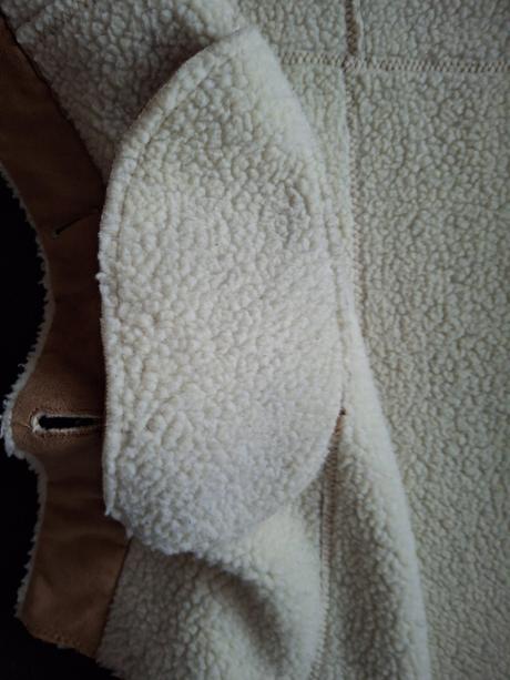 Dievčenský elegantný kabát. crash one., crashone,164