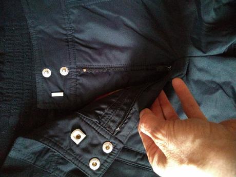 Sportalm lyžiarske nohavice veľ.36, 36