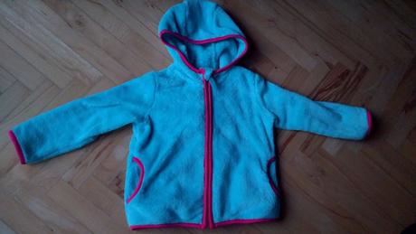 Hrubšia mikinka tcm, tcm,86