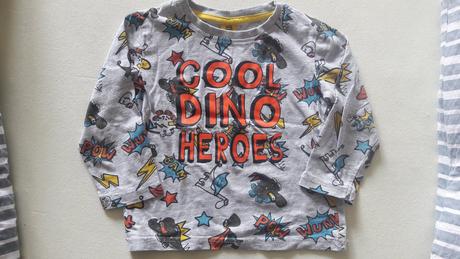 Tricko, kiki&koko,92