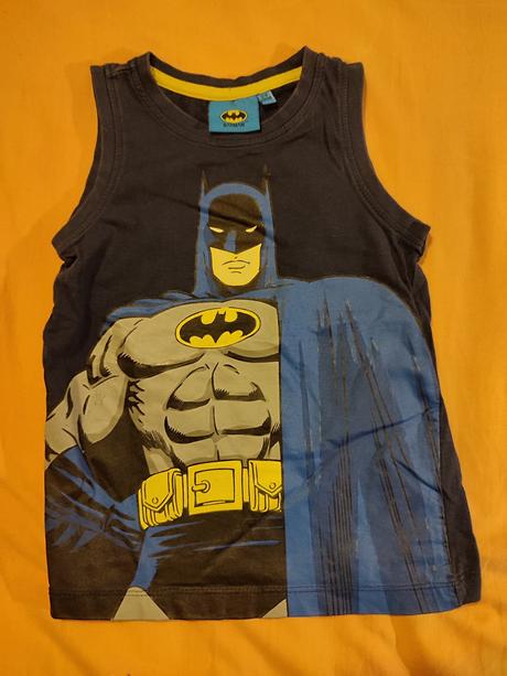 Tielko batman 98, 98