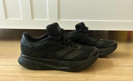 Dámske botasky adidas, adidas,37