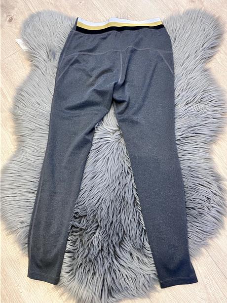 Športové legíny, xs