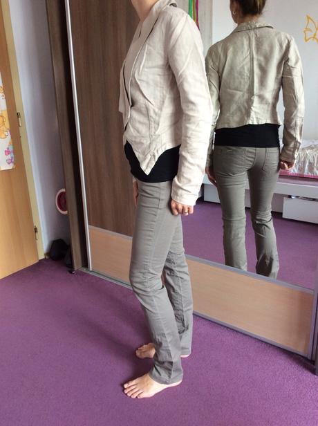 Sako, colours of the world,m