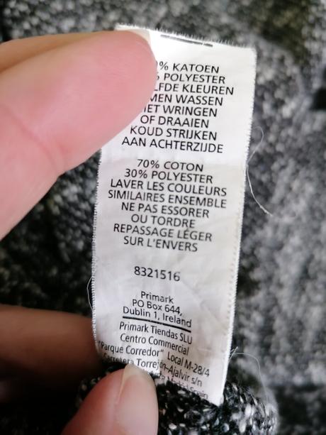 Sivý oversize kardigan, atmosphere