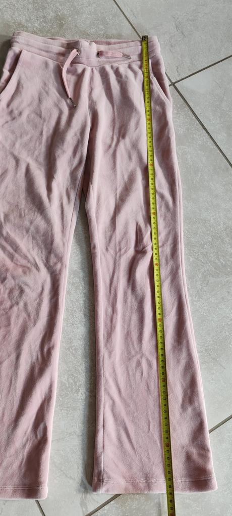 Teplaky, lindex,146