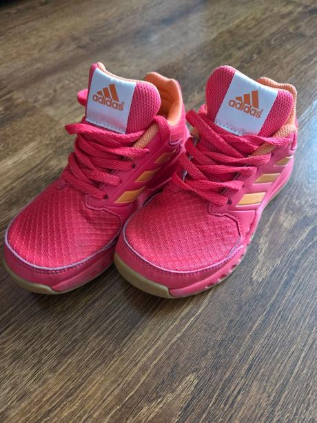 Adidas eco ortholite, adidas,29