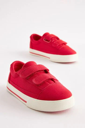 Tenisky next 19 po 33, next,19 - 33