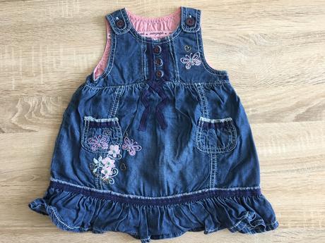 Riflove saty, marks & spencer,68