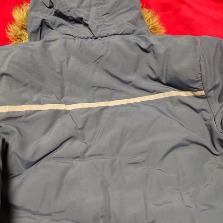 Zimná bunda, george,146