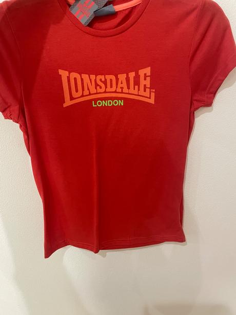 Lonsdale, lonsdale,l