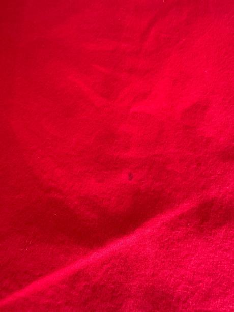 Kosela th, tommy hilfiger,m