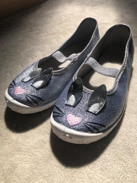 Myškovské balerínky, 29