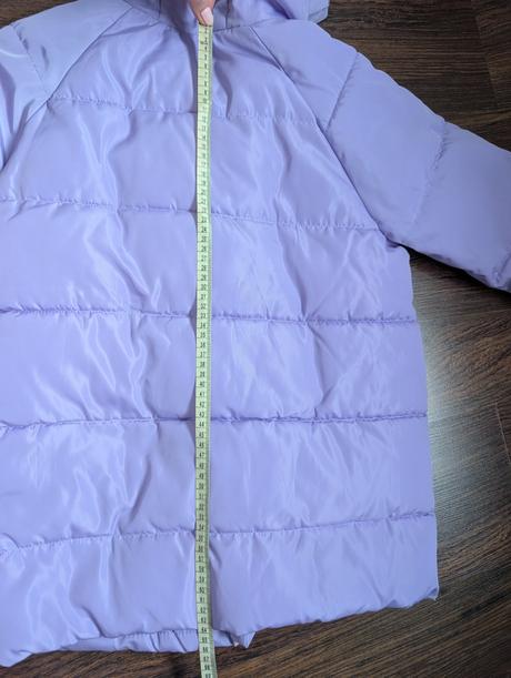 Prešívaná bunda, reserved,146