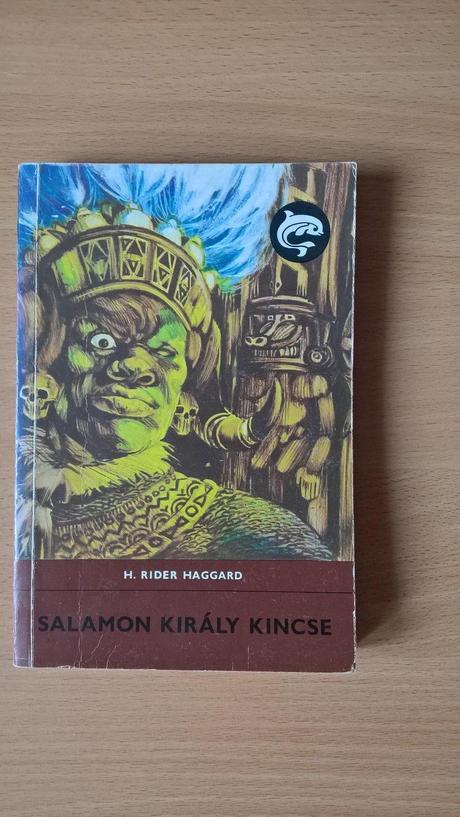 Knižky delfin_cena spolu, 