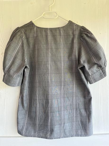 Elegantný promod top, promod,m