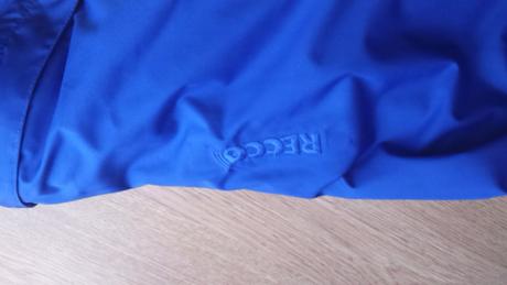 Lyžiarska bunda , 44