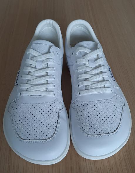 Be lenka champ 3.0 - all white 41., be lenka,41