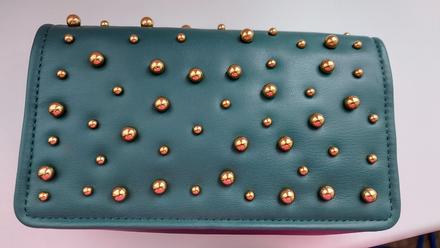 Zara crossbody kabelka  + darček, zara