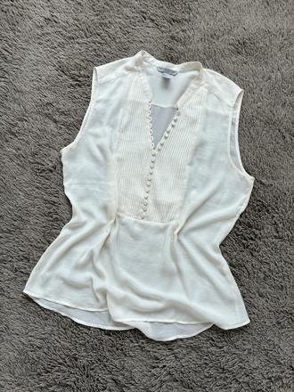 H&m top, h&m,44