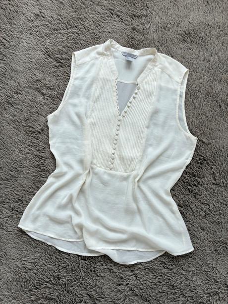 H&m top, h&m,44