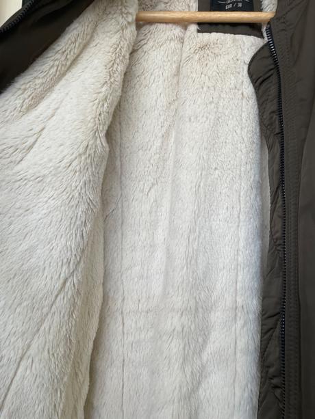 Predlzena bomberka, clockhouse,38