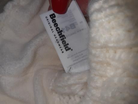 Beechfield čiapka originál headwear, s