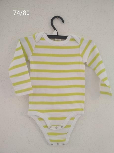 Body lupilu veľ 74/80, lupilu,74