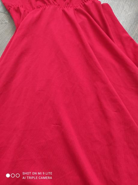 Saty s roznymi moznostami uvazovania, s