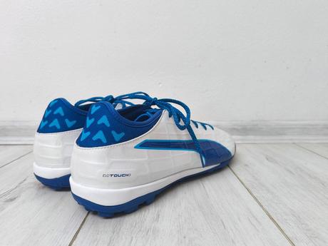 Halovky puma evotouch 3 it, puma,49