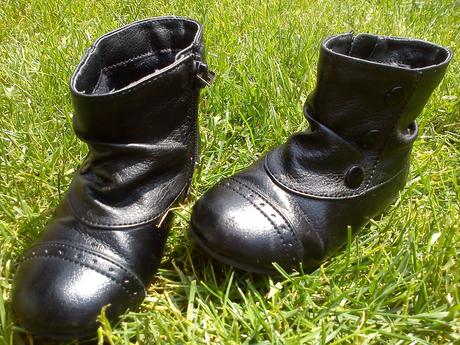 Prechodne kotnicky, f&f,23