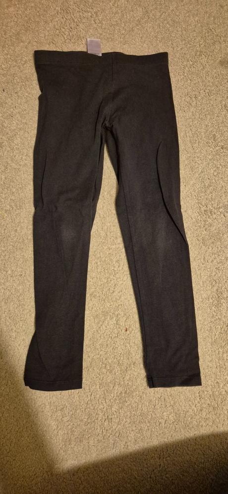 Leginy f&f 116, f&f,116