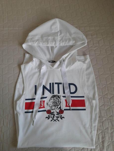 Šaty  fb- sisters, s