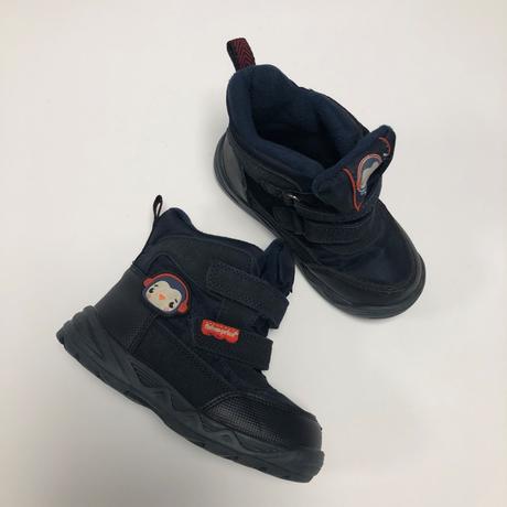 Čižmy chlapčenské fisher price č.25, vd -16,2cm, fisher price,25