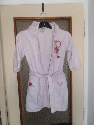 Župan 104/110, c&a,104