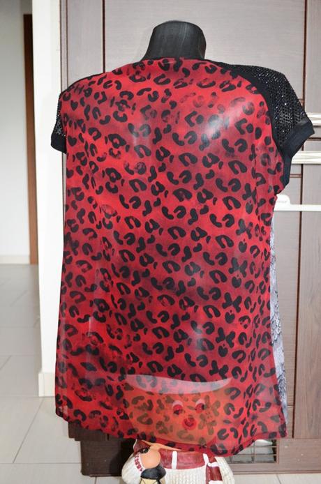 Top značky gaudi, gaudi,s