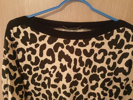 Dámske tričká - 2ks, m