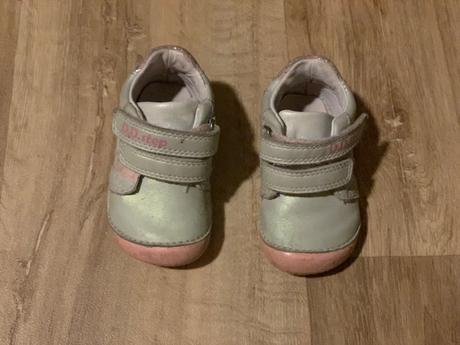 D.d.step, d.d.step,20