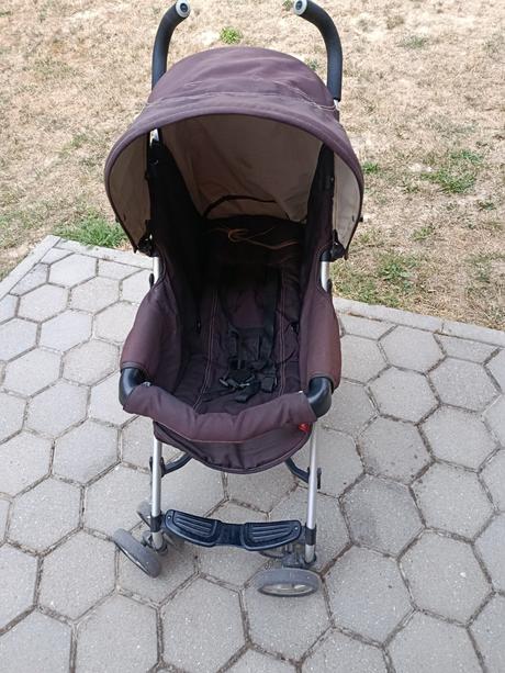 Golfový kočík esprit, esprit,esprit sun plus