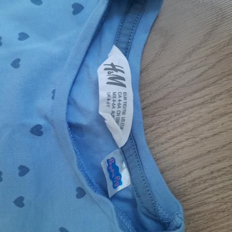 Šaty pre dievčatko rôzne,