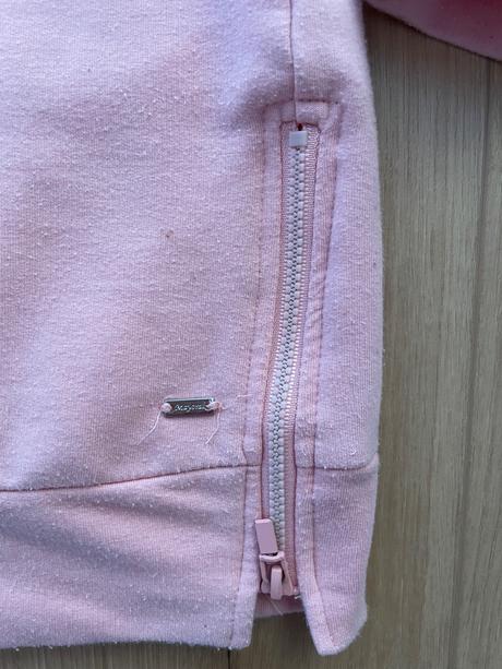 Dlhá mikina mayoral, mayoral,122