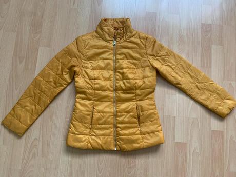 Damska bunda, f&f,34