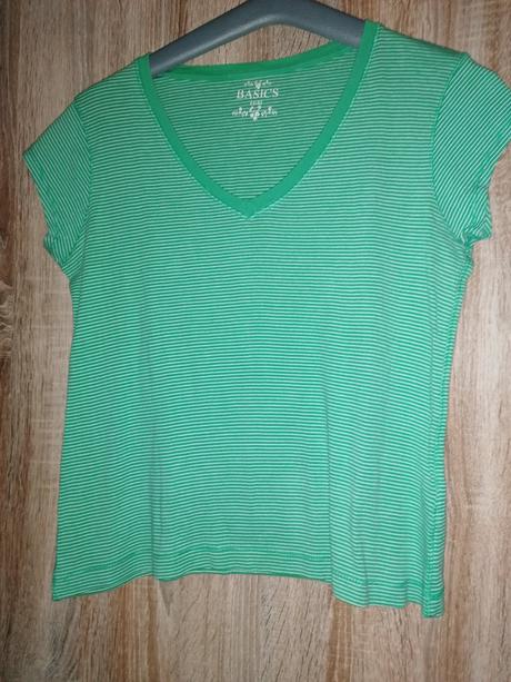 Tričko, atmosphere,xl