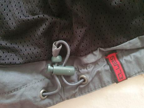 Prechodná bunda, s.a.m.,152