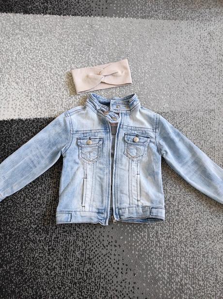 Riflovka plus čelenka, dopodopo,104