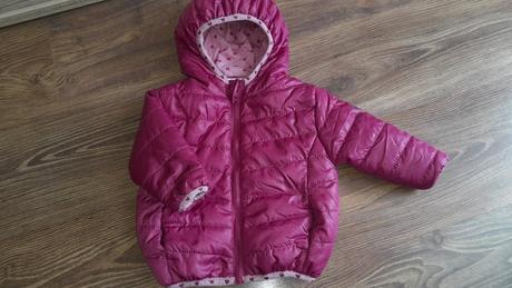 Bundička 68, ergee,68