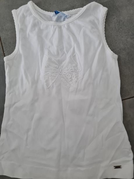 Tričko, mayoral,104