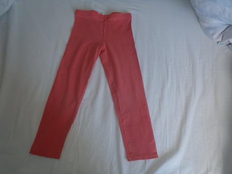 Legíny lososové, f&f,104