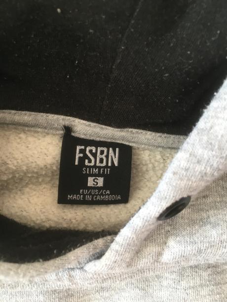 Mikina, new yorker,164